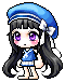 Honeyhuang